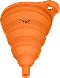Neo Tools Χωνί