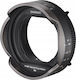 Adapter Mf Samyang Samyang V-af