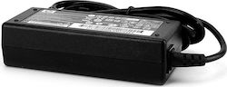 Φορτιστής Φορητό Υπολογιστή Hp Sko-ac Adptr 65w Smart Npfc 4 Φορτιστής Φορητό Υπολογιστή Hp Sko-ac Adptr 65w Smart Npfc 4