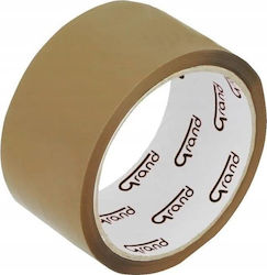 Teka Packaging Film 48mm x 66m 6 Pieces