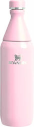 Stanley Bottle Thermos Stainless Steel BPA Free...
