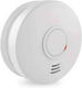 Emos Autonomous Smoke Detector