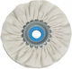Pg Polishing Felt for Twin Wheel Φ150 20/16 339.49