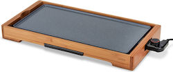 Livoo Placi Teppanyaki 2200W Livoo Placi Teppanyaki 2200W