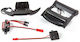 Traxxas Rustler 4x4 Led Light Set