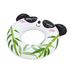 Bestway Παιδικό Φουσκωτό Σωσίβιο 79cm #36351-splashpals Swim Tube