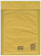 Typotrust Umschlag Typ Tasche mit Blasen 1Stück 220x265cm