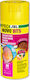 JBL Pronovo Bits Grano M 250ml Klick