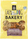 M.B.F. Lazydog Dental Dog Treats 120gr