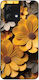 Sonique 3D Flower Series Case for Motorola Moto...