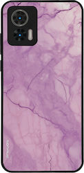 Θήκη Sonique Marble Series Motorola Edge 30 Neo...