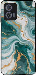 Θήκη Sonique Marble Series Motorola Moto G73 5g...