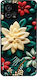 Sonique 3D-Blumen-Serie Hülle für Motorola Moto...