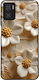 Θήκη Sonique 3d Flower Series Motorola Moto E22...