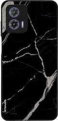 Θήκη Sonique Marble Series Motorola Moto G73 5g...