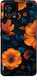 Sonique 3D Blumen Serie Hülle für Motorola Moto...