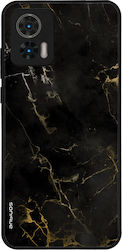 Θήκη Sonique Marble Series Motorola Edge 30 Neo...
