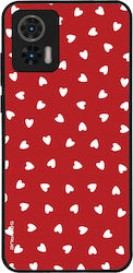 Sonique Heart Series Case for Motorola Edge 30 ...