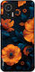 Θήκη Sonique 3d Flower Series Motorola Edge 30 ...