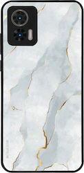 Θήκη Sonique Marble Series Motorola Edge 30 Neo...