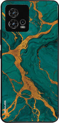 Sonique Marble Series Case for Motorola Moto G7...