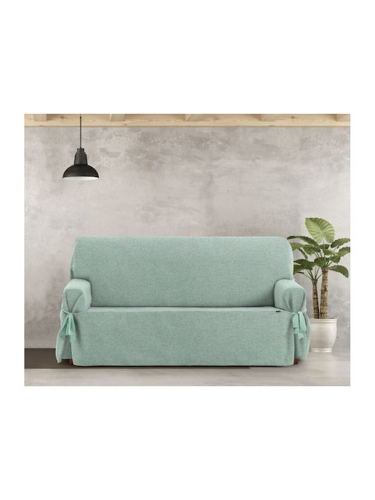 Eysa Valeria Elastic Cover for Two Seater Sofa ...