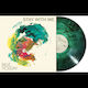 Billie Holiday Stay Me Marmor 1 Vinyl