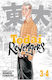Todai Revengers Omnibus Vol