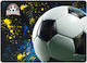 Derform Mouse Pad Large (400mm)