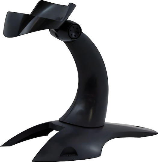 Honeywell Zubehör POS Voyager