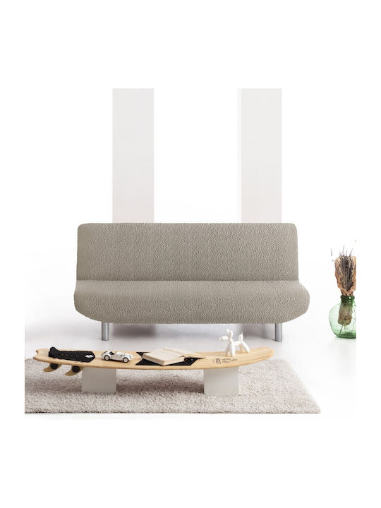 Eysa Roc Elastische Abdeckung für Recliner-Sofa...