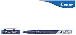 Fine Design Marker Blue Sw-ff-60