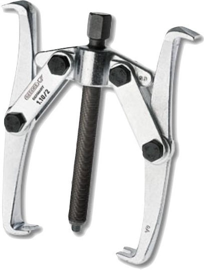 Gedore Extractor pentru Șuruburi