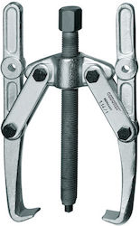 Gedore Puller Tool for Screws