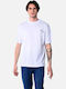 T-shirt White