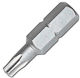 Witte Torx Inox Bits 25mm T27 X 25mm