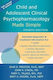 Child And Adolescent Clinical Psychopharmacology Made Simple Mary C Talaga