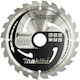 Makita Cutting Disc 1pcs
