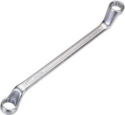 Acesa Polygon Wrench