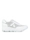 Sneakers White