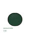 GloboStar Decorative Vase Artificial Garden Menorca Green 15x15x14cm