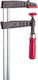 Bessey Gusseisen Tischlerzwingen 300mm