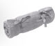 Cotton Hotel Hand Towel 70x50 cm Gray