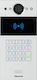 Akuvox Set Hauskommunikation