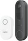 Reolink Wi-Fi Doorbell Black