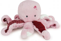 Histoire d'Ours Plush 30 cm.