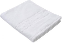 Heinner Hotelhandtuch Handtuch