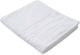 Heinner Hotelhandtuch Hände 50x30cm Gewicht 500gsm