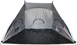 Campo Hoku Pro 3 Ατόμων UPF 50+ Μπλε