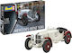 Revell Mercedes-benz Sskl Scale 1:32 07737